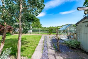 Photo 34- click for photo gallery